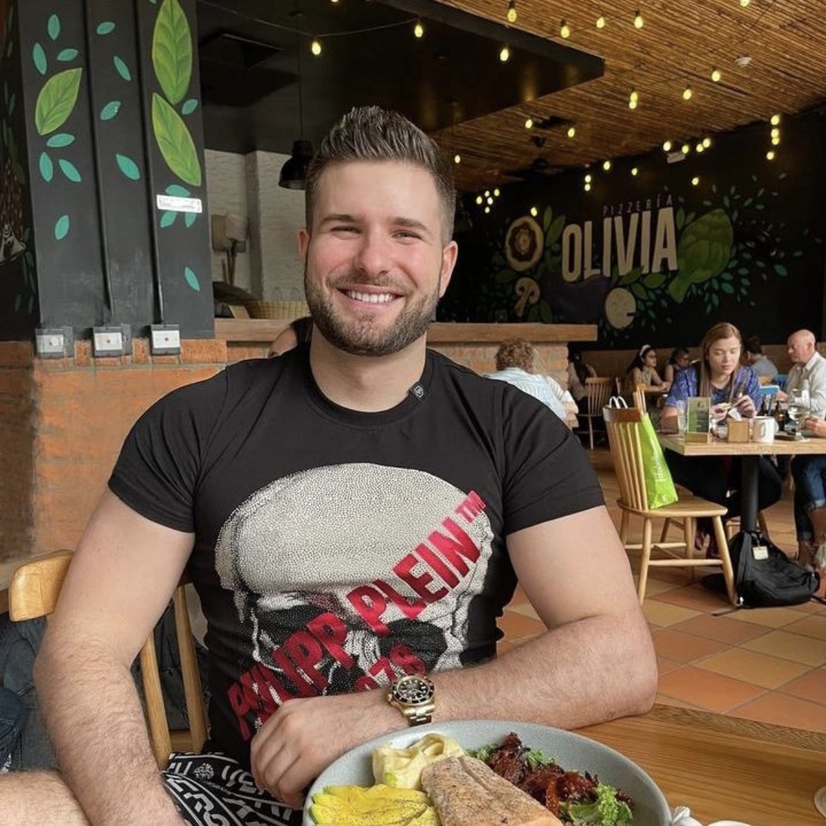 Raptor加速器用户james，很满意Raptor加速器