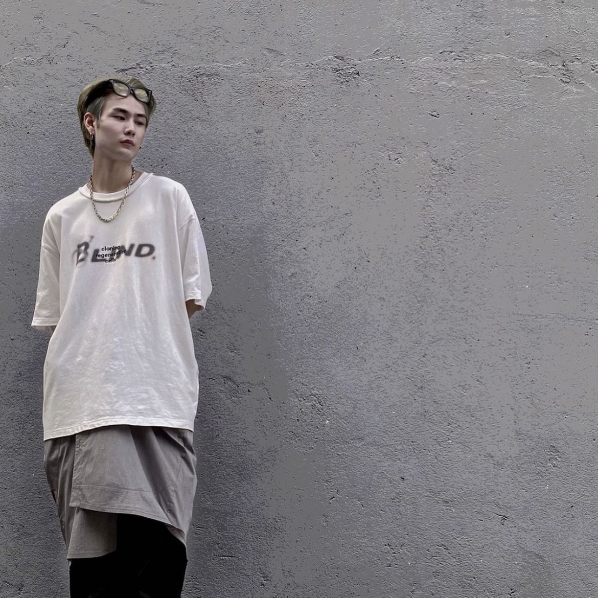 Raptor加速器VPN用户JUSTIN，很满意Raptor加速器VPN